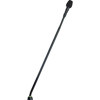 Shure MX415/S 15" Supercardioid Gooseneck Microphone MX415/S