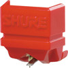 Shure N92E Replacement Stylus N92E