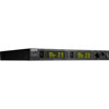 Shure P10T-L8 Dual Wireless Transmitter P10T=-L8, Tvs & Entertainment > Pro Audio Equipment > Wireless Microphones > Shure Wireless Microphones