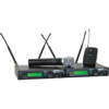 Shure ULXP124/BETA87C-J1 Wireless Microphone System ULXP124/BETA87C-J1