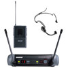 Shure PGX14/PG30-L5 Wireless Headset System PGX14/PG30-L5