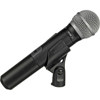 Shure PGX2/PG58=-H6 Wireless Handheld Microphone Transmitter PGX2/PG58=-H6