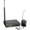 Shure P9TR425CL-G6 PSM900 Wireless Personal Monitoring System P9TR425CL-G6, Tvs & Entertainment > Pro Audio Equipment > Monitors / Controllers & Accessories > Shure Monitors / Controllers & Accessories