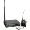 Shure P9TR425CL-G7 PSM900 Wireless Personal Monitoring System P9TR425CL-G7, Tvs & Entertainment > Pro Audio Equipment > Monitors / Controllers & Accessories > Shure Monitors / Controllers & Accessories