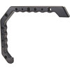 Shape Paparazzi I Handle PA001, Cameras & Lenses > Digital Cameras & Accessories > Dslr Video Support > Shape Dslr Video Support