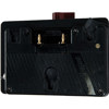 Shape Back Pad PADANTONBLOC, Video > Support Equipment > Accessories > Shape Accessories