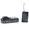 Shure PG14-H7 Performance Gear Wireless Guitar System PG14-H7 - $259.95