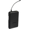 Shure PG1-K7 Bodypack Transmitter PG1-K7 - $95.00
