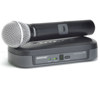 Shure PG24/PG58-H7 Performance Gear Wireless Handheld System PG24/PG58-H7 - $219.99