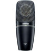 Shure PG27-USB Cardioid Side-Address Condenser Multi-Purpose Microphone PG27-USB - $199.00