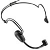 Shure PG30-TQG Cardioid Condenser Headset Microphone PG30TQG - $39.00