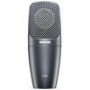 Shure PG42-USB Cardioid Side-Address Condenser Vocal Microphone PG42-USB - $249.00