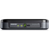 Shure PG4=-H7 Diversity Receiver PG4-H7 - $154.87
