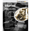 Inkpress Pro P3 Professional Pro Gloss PG5750