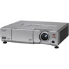 Sharp 3D Ready BrilliantColor DLP Projector PGD40W3D, Tvs & Entertainment > Multimedia Projectors & Display Monitors > Multimedia Projectors > Sharp Multimedia Projectors