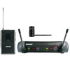Shure PGX14/85-H6 Guitar Wireless System PGX14/85-H6, Tvs & Entertainment > Pro Audio Equipment > Wireless Microphones > Shure Wireless Microphones