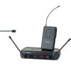 Shure PGX14/93-L5 Guitar Wireless System PGX14/93-L5