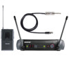 Shure PGX14-L5 Guitar Wireless System PGX14-L5 - $379.00