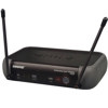 Shure PGX4=-H6 Diversity Receiver PGX4=-H6 - $199.00