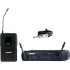 Shure PGXD14-X8 Digital Wireless Guitar/Bass System PGXD14-X8 - $429.00