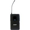 Shure PGXD1=-X8 Digital Wireless Bodypack Transmitter PGXD1=-X8 - $248.00