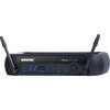 Shure PGXD4=-X8 Digital Wireless Receiver PGXD4=-X8 - $251.00
