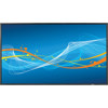 Sharp PN-A601 60" LED-LCD Monitor PN-A601 - $9803.95