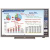 Sharp PN-L702B 70" HD Interactive Whiteboard LED-LCD Display PN-L702B