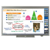 Sharp PN-L802B 80" Class AQUOS BOARD LED Interactive Display System PN-L802B, Computer Systems > Desktop Systems > Computer Monitors > Sharp Computer Monitors
