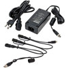 Cabling Supplies
