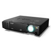 Sharp XV-Z17000 300" 3D/2D 1080p High-Definition DLP Front Projector XV-Z17000, Tvs & Entertainment > Multimedia Projectors & Display Monitors > Home Entertainment Projectors > Sharp Home Entertainment Projectors