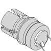 Shure R194 Replacement Cartridge R194, Tvs & Entertainment > Pro Audio Equipment > Microphone Accessories > Shure Microphone Accessories