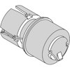 Shure R197 Replacement Cartridge R197, Tvs & Entertainment > Pro Audio Equipment > Microphone Accessories > Shure Microphone Accessories