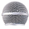 Shure RK143G Replacement Grill RK143G