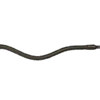 Shure RK169 Radio Frequency Interference Resistant Gooseneck RK169