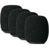 Shure RK183WS Windscreen RK183WS