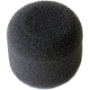 Shure RK184WS Foam Windscreen RK184WS