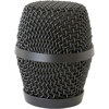 Shure RK214G Replacement Grill RK214G