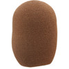 Shure RK229WS Foam Windscreen RK229WS