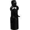Shure RK282 Stand RK282, Tvs & Entertainment > Pro Audio Equipment > Microphone Accessories > Shure Microphone Accessories