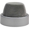 Shure RK362G Replacement Grille RK362G