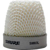 Shure RK367G Replacement Grill RK367G