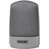 Shure RK371 Replacement Grille RK371