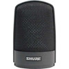 Shure RK372 Replacement Grille RK372