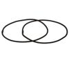 Shure RK373 Elastic Bands RK373