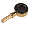 Shure RK374 Replacement Cartridge RK374