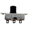 Shure RK57S Replacement Switch RK57S