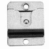 Shure RK6MB Hang-Up Bracket RK6MB