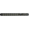 Shure RKC800 Rack Mountable XLR Expansion Kit RKC800