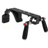 Shape Red Mamouth I Sturdy Camera Support RM4100, Video > Support Equipment > Non-Dedicated Support > Shape Non-Dedicated Support